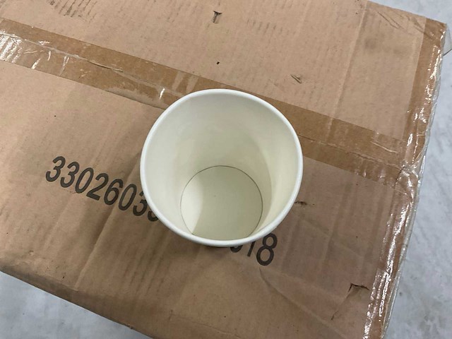 Bekers 1200x - afbeelding 4 van  4