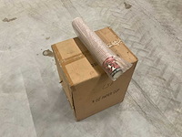 Bekers 1200x - afbeelding 1 van  4