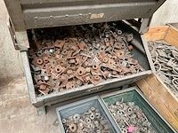 Bekisting onderdelen - afbeelding 8 van  10