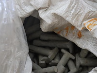 Bekistingsaccessoires (ankers, koppelstukken en t-bouten) - afbeelding 2 van  14