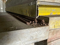 Bekistingsmateriaal - afbeelding 4 van  10