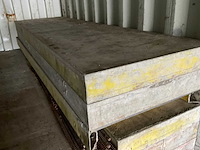 Bekistingsmateriaal - afbeelding 5 van  10
