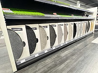 Bekleding traptrede (16x) - afbeelding 1 van  7