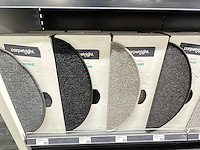 Bekleding traptrede (16x) - afbeelding 2 van  7