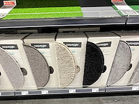 Bekleding traptrede (16x) - afbeelding 3 van  7