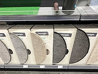 Bekleding traptrede (16x) - afbeelding 4 van  7