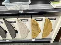 Bekleding traptrede (16x) - afbeelding 5 van  7