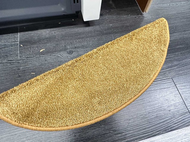 Bekleding traptrede (16x) - afbeelding 6 van  7