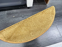 Bekleding traptrede (16x) - afbeelding 6 van  7