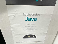 Bekleding traptrede (16x) - afbeelding 7 van  7