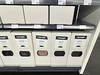 Bekleding traptrede (29x) - afbeelding 2 van  5