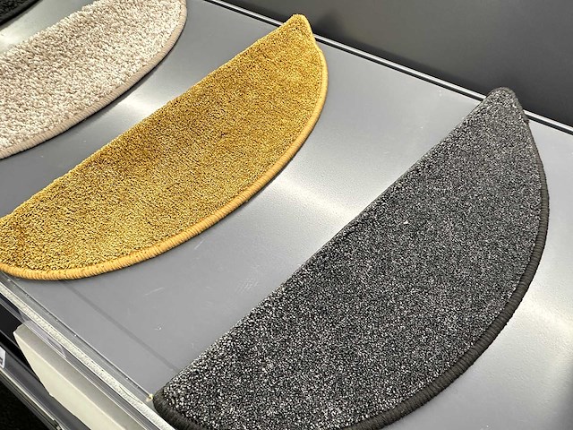 Bekleding traptrede (29x) - afbeelding 3 van  5