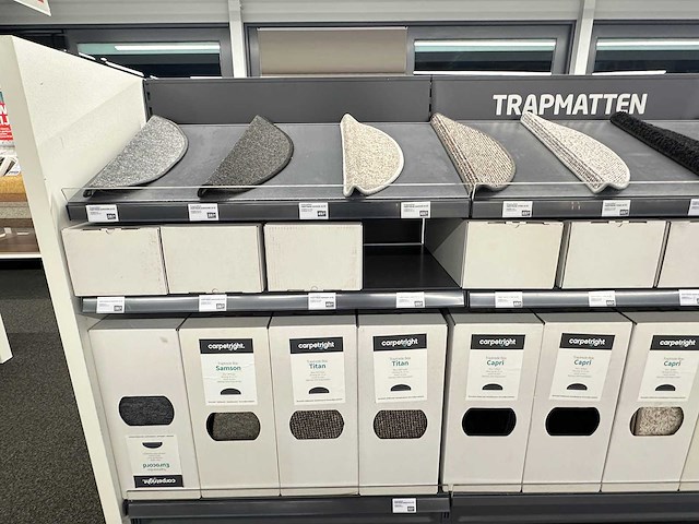 Bekleding traptrede (29x) - afbeelding 4 van  5