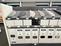 Bekleding traptrede (29x) - afbeelding 4 van  5