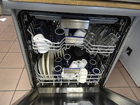 Beko - b300 - vaatwasser - afbeelding 2 van  3