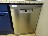 Beko - b300 - vaatwasser - afbeelding 1 van  1