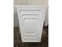 Beko - b5wfu58415w wasmachine - afbeelding 3 van  7