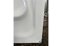 Beko - b5wfu58415w wasmachine - afbeelding 5 van  7