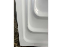 Beko - b5wfu58415w wasmachine - afbeelding 6 van  7