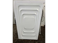 Beko - b5wfu58415w wasmachine - afbeelding 7 van  7