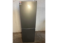 Beko - koelkast - return goods - afbeelding 1 van  6