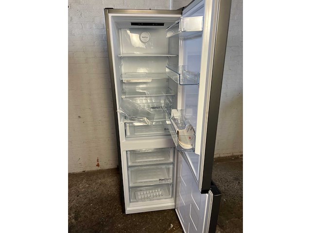 Beko - koelkast - return goods - afbeelding 2 van  6