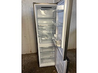 Beko - koelkast - return goods - afbeelding 2 van  6