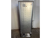 Beko - koelkast - return goods - afbeelding 4 van  6