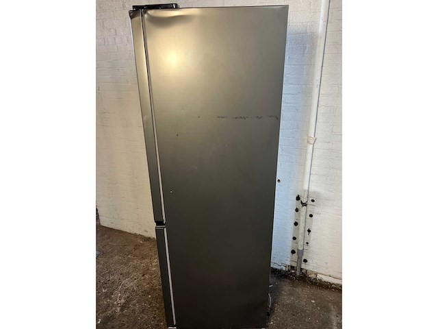 Beko - koelkast - return goods - afbeelding 5 van  6