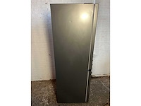 Beko - koelkast - return goods - afbeelding 6 van  6