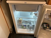 Beko - koelkast - afbeelding 2 van  3