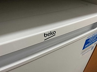 Beko - koelkast - afbeelding 3 van  3