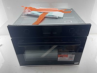 Beko - magnetrons & ovens - afbeelding 1 van  3