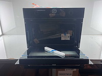 Beko - magnetrons & ovens - afbeelding 2 van  3