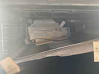 Beko - magnetrons & ovens - afbeelding 3 van  3