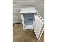 Beko - tafelvriezer - afbeelding 3 van  4