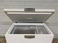 Beko - vrieskist - afbeelding 3 van  4
