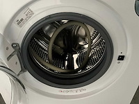 Beko - wtv77111bw01 - wasmachine - afbeelding 3 van  4