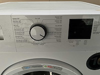 Beko - wtv77111bw01 - wasmachine - afbeelding 4 van  4