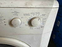 Beko 6kg aa wasmachine - afbeelding 2 van  3