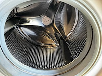 Beko 6kg aa wasmachine - afbeelding 3 van  3