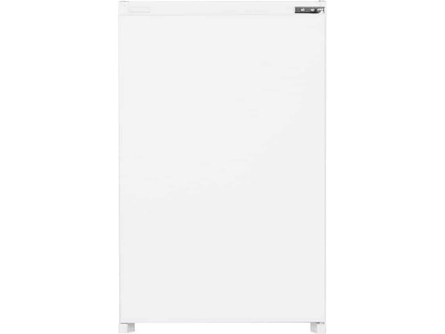Beko b1754n tafelmodel koelkast inbouw - afbeelding 1 van  6