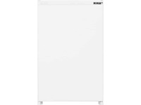 Beko b1754n tafelmodel koelkast inbouw - afbeelding 1 van  6