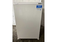Beko b1754n tafelmodel koelkast inbouw - afbeelding 2 van  6