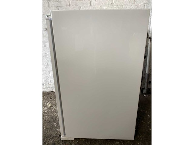 Beko b1754n tafelmodel koelkast inbouw - afbeelding 3 van  6