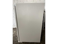 Beko b1754n tafelmodel koelkast inbouw - afbeelding 3 van  6
