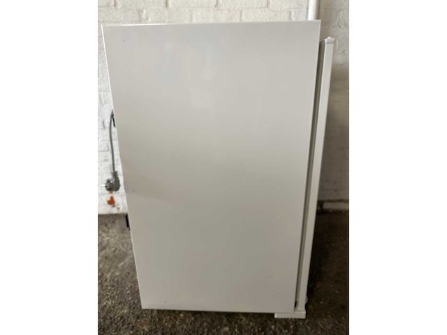 Beko b1754n tafelmodel koelkast inbouw - afbeelding 4 van  6
