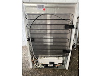Beko b1754n tafelmodel koelkast inbouw - afbeelding 6 van  6