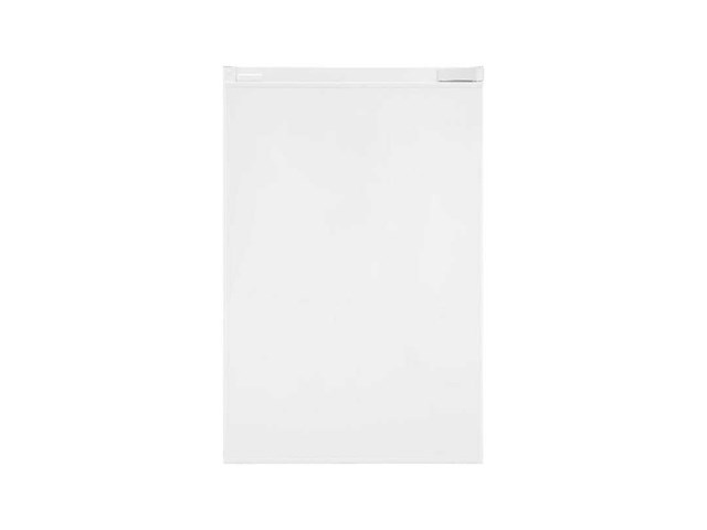 Beko b1804n, 126 l, sn-t, 29 db, e, wit - afbeelding 1 van  7