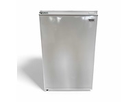 Beko b1804n, 126 l, sn-t, 29 db, e, wit - afbeelding 2 van  7